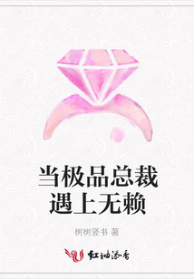 當(dāng)極品總裁遇上無賴