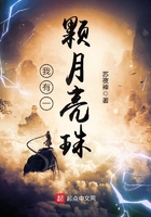 我有一顆月亮珠在線閱讀