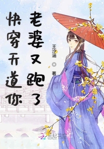 快穿天道你老婆又跑了