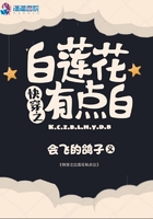 快穿之白蓮花有點白在線閱讀