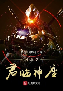 網游之君臨神座