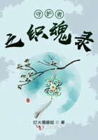 守護者之織魂錄在線閱讀