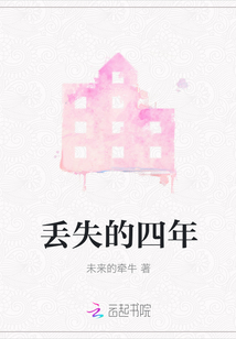 丟失的四年