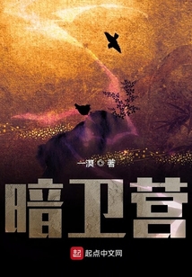 暗衛(wèi)營