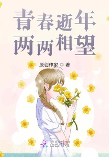 青春逝年，兩兩相望
