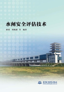 水閘安全評估技術(shù)