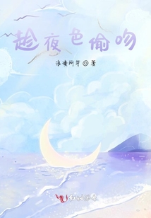 趁夜色偷吻