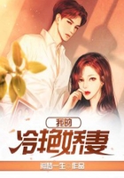 我的冷艳娇妻在线阅读