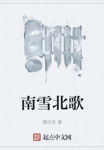 南雪北歌