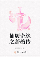 仙履奇缘之蔷薇传在线阅读