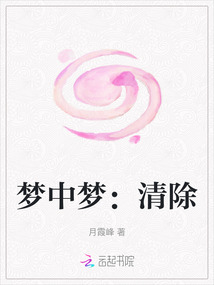 夢中夢：清除
