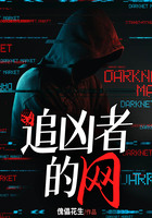 追兇者的網在線閱讀