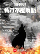 同时穿越,我才不是反派!在线阅读