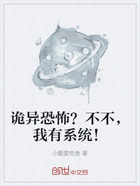 诡异恐怖?不不,我有系统!在线阅读