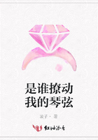 是誰撩動我的琴弦在線閱讀