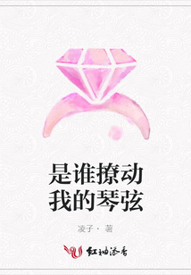 是谁撩动我的琴弦