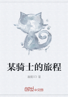 某騎士的旅程在線閱讀