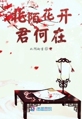 北陌花开君何在在线阅读