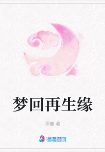 夢回再生緣