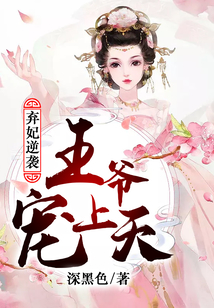 棄妃逆襲，王爺寵上天