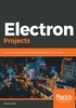 Electron Projects