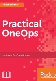 Practical OneOps