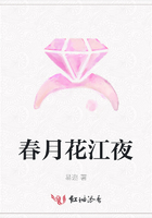 春月花江夜在線閱讀