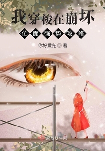 我穿梭在崩壞位面強勢攻略