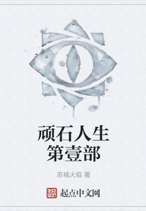 頑石人生第壹部