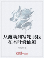 重生火影世界我独自修仙在线阅读