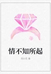 情不知所起在线阅读