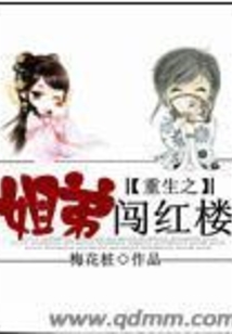 重生之姐弟闯红楼