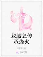 龙域之传承烽火在线阅读