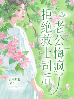 拒绝救上司后，老公悔疯了在线阅读