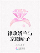 律政嬌蘭與京圈嬌子在線閱讀