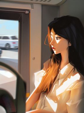 再见亦有期在线阅读