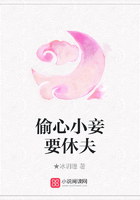 偷心小妾要休夫在線閱讀