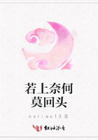 若上奈何莫回頭在線閱讀