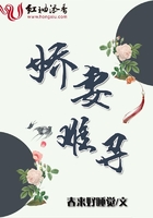 嬌妾難尋在線閱讀