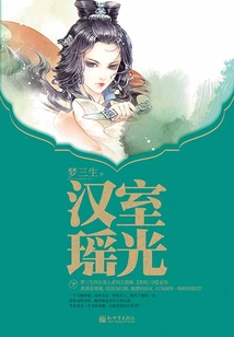 汉室瑶光(下)