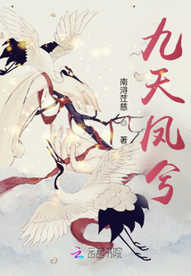九天鳳兮