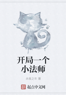 開(kāi)局一個(gè)小法師