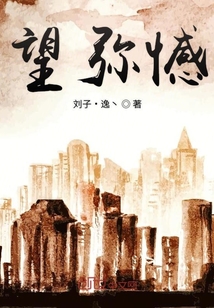 望彌憾