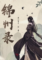 錦州錄在線閱讀