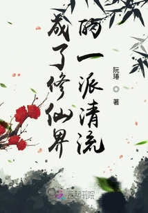 成了修仙界的一派清流