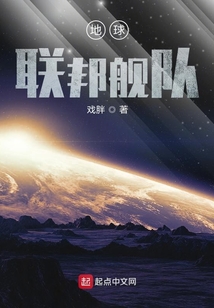 地球聯邦艦隊