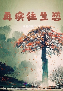 再續往生愁
