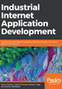 Industrial Internet Application Development