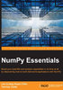 NumPy Essentials