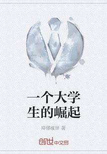 一個大學生的崛起